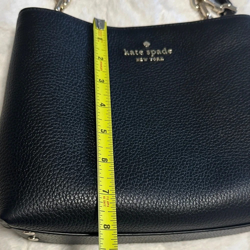 kate spade bag - Picture 8 of 11